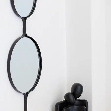 Aerno Home & Azul Ηοme - Ahilli Slow Living Kamári Exterior foto