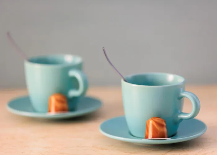 Aerno Home & Azul Ηοme - Ahilli Slow Living