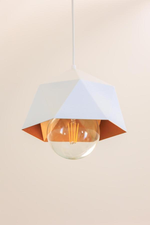 Aerno & Azul ηοme - Ahilli Slow Living Apartment