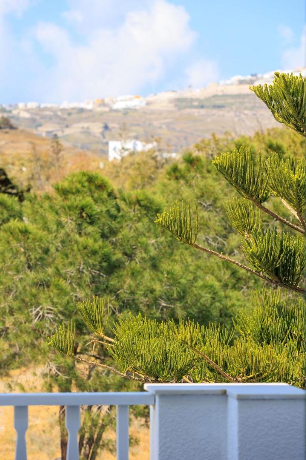 Apartment Aerno & Azul ηοme - Ahilli Slow Living *