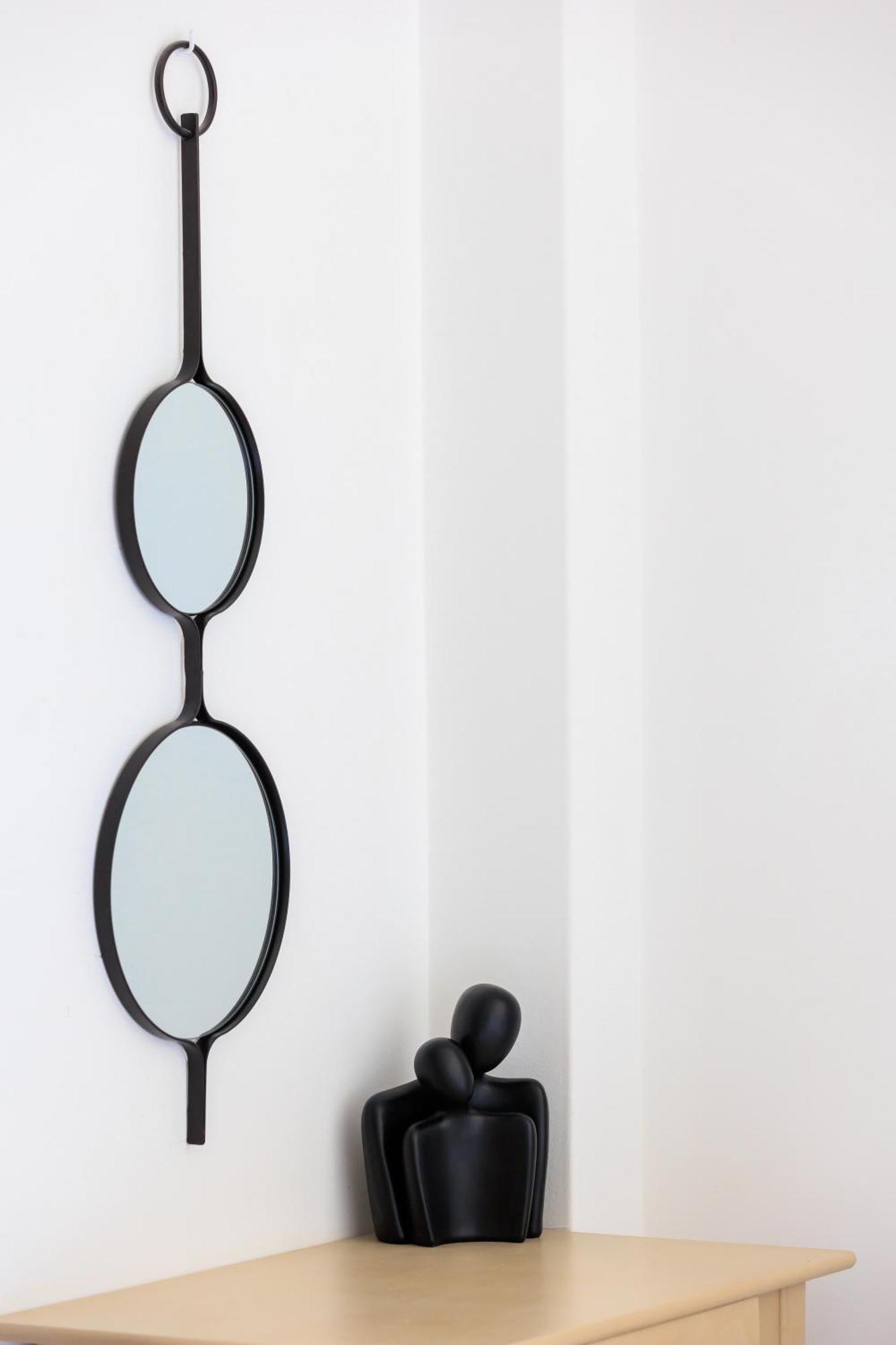 Apartament Aerno & Azul ηοme - Ahilli Slow Living Kamári